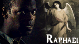 RaphaelArt.gif