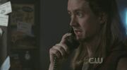 Spn 2x21.jpg