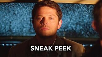 Supernatural_12x10_Sneak_Peek_"Lily_Sunder_Has_Some_Regrets"_(HD)_Season_12_Episode_10_Sneak_Peek