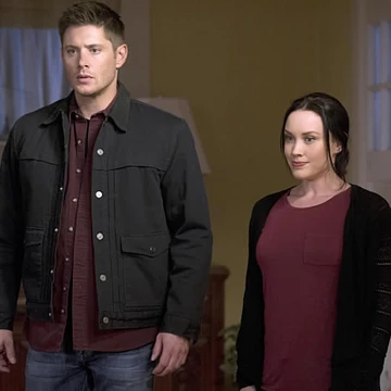 Form And Void Supernatural Wiki Fandom Supernatural fans supernatural wallpaper destiel johnlock rowena macleod crowley superwholock crazy people photos. form and void supernatural wiki fandom