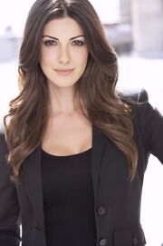Jeannette Sousa.jpg