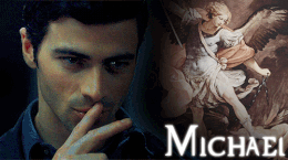 MichaelArt.gif