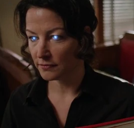 Angel (Family Feud) 1