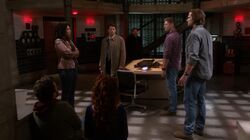 Spn1123 1495.jpg