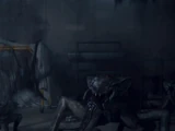 Akrida War