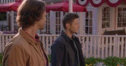Carry On Supernatural Wiki Fandom Carry On Supernatural Wiki Fandom