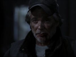 JonahGreely