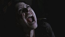 LenoreVamp