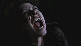 LenoreVamp