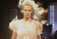 MaryWinchesterSpirit