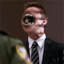 ChetLeviathan.gif