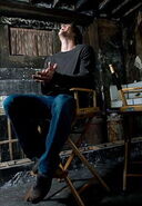 JP+JA-2009 009.jpg (153 KB)