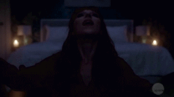 Rowena Full Power
