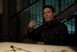 Mr Ketch 1 2.png