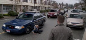 Hope Springs, Idaho, aftermath