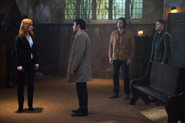 Castiel Synopsis Supernatural Wiki Fandom Castiel Synopsis Supernatural Wiki Fandom