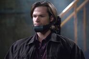 Supernatural-season-9-episode-10-gadreel