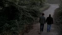 Supernatural207-002165.jpg