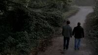 Supernatural207-002165