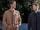 Sam and Dean