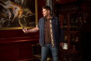 Supernatural-season-9-episode-16-Dean-with-first-blade-e1394894761806
