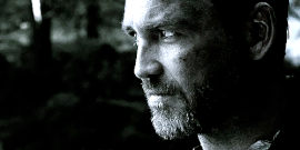 BennyLafitte2.gif