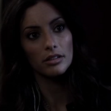 Robin Supernatural Wiki Fandom Supernatural is an american television drama series created by writer and producer eric kripke, and was initially broadcast by the wb. robin supernatural wiki fandom