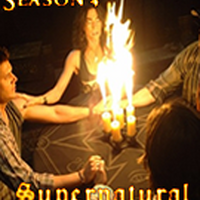 スーパーナチュラル スーパーナチュラル Wiki Fandom スーパーナチュラル スーパーナチュラル Wiki Fandom