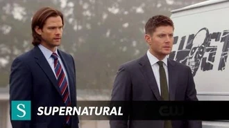Supernatural_-_THINMAN_Preview