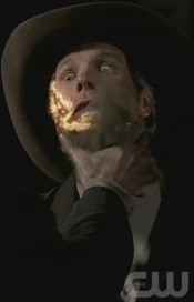 Burn.png (203 KB) The Phoenix using its powers to turn opponents to ash.