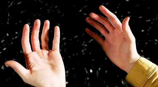 Category Gif Supernatural Wiki Fandom Join imgur emerald to award accolades! supernatural wiki fandom