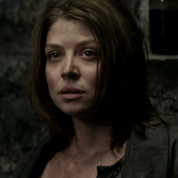 Lenore Supernatural Wiki Fandom