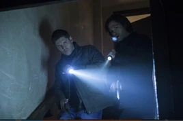 The Memory Remains 03