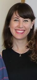 Meredith Glynn .jpg