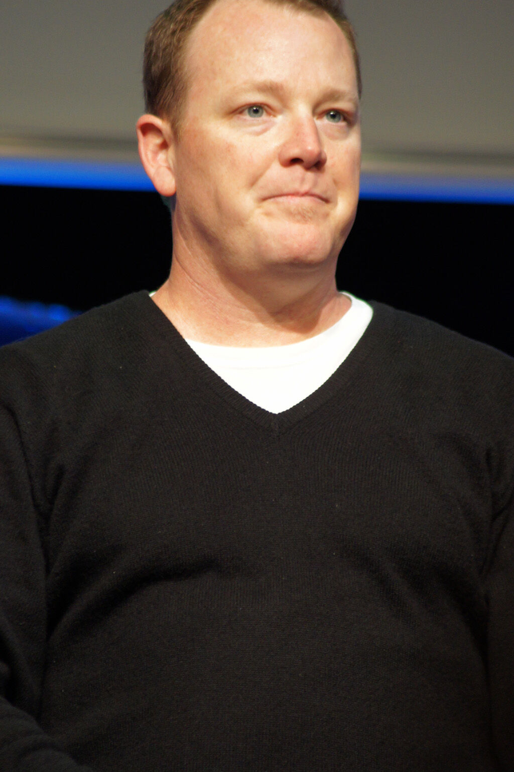 Robert Duncan McNeill.jpg