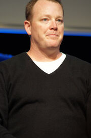 Robert Duncan McNeill.jpg