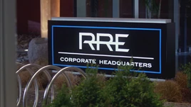 RRE
