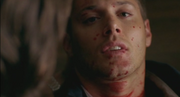 250px-Dean's death