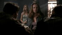 Supernatural205-002015.jpg
