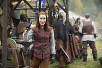 LARP and the Real Girl 03.jpg