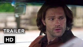 Supernatural_Official_Season_13_Trailer_The_CW