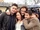 12x19 BTS.jpg
