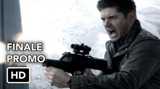 12x23_"All_Along_the_Watchtower"_Promo_(HD)_Season_Finale