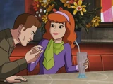 Daphne Blake