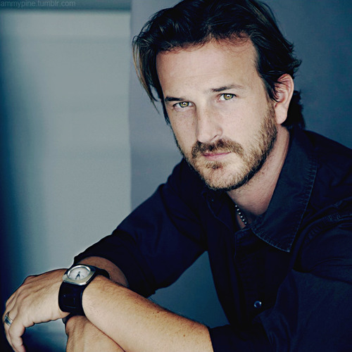 Richard Speight Jr. - IMDb