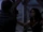 07BE9456-217B-47AE-80D0-FA63730792CF.jpeg