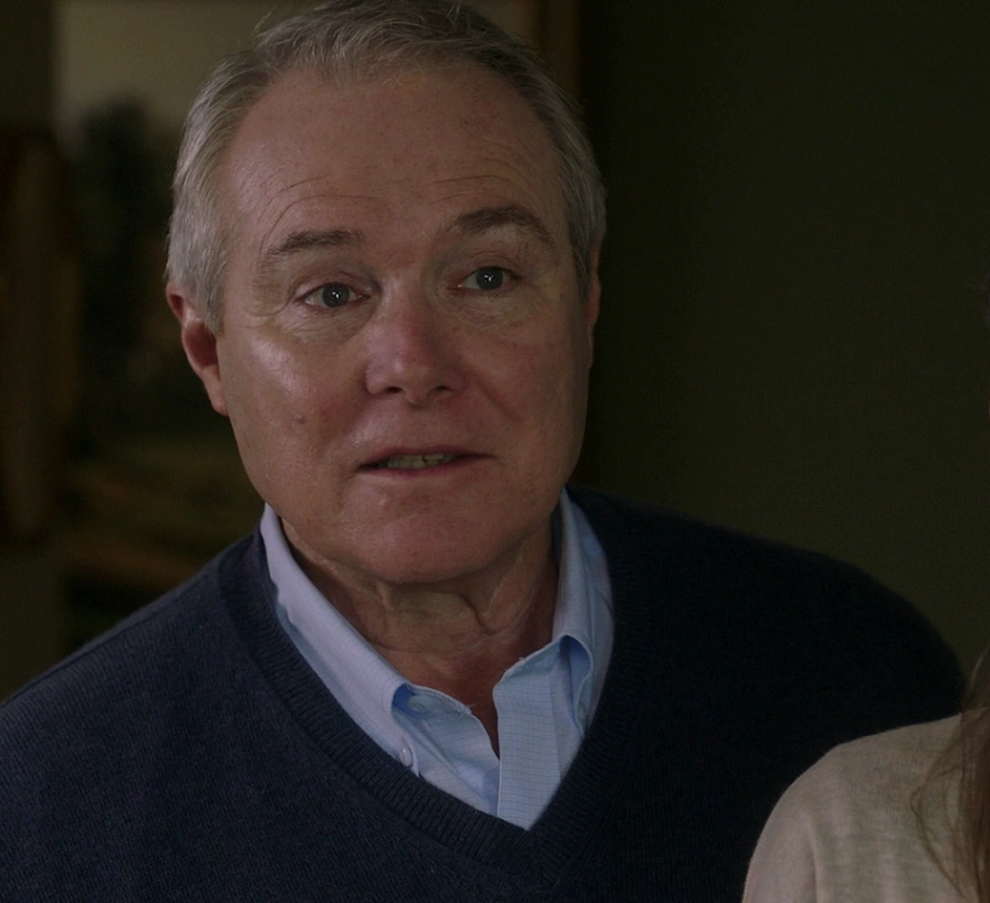 Jack Kline Supernatural Wiki Fandom