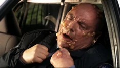 Язвы и нарывы