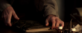 Fairy Book