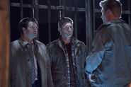 SPN 11x10 fichier 5